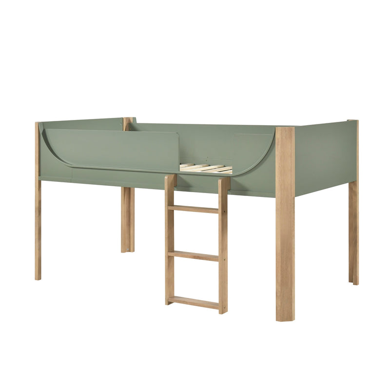 3-low-loft-bed-1