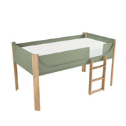 3-low-loft-bed-10