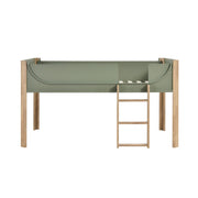 3-low-loft-bed-11