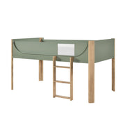 3-low-loft-bed-3