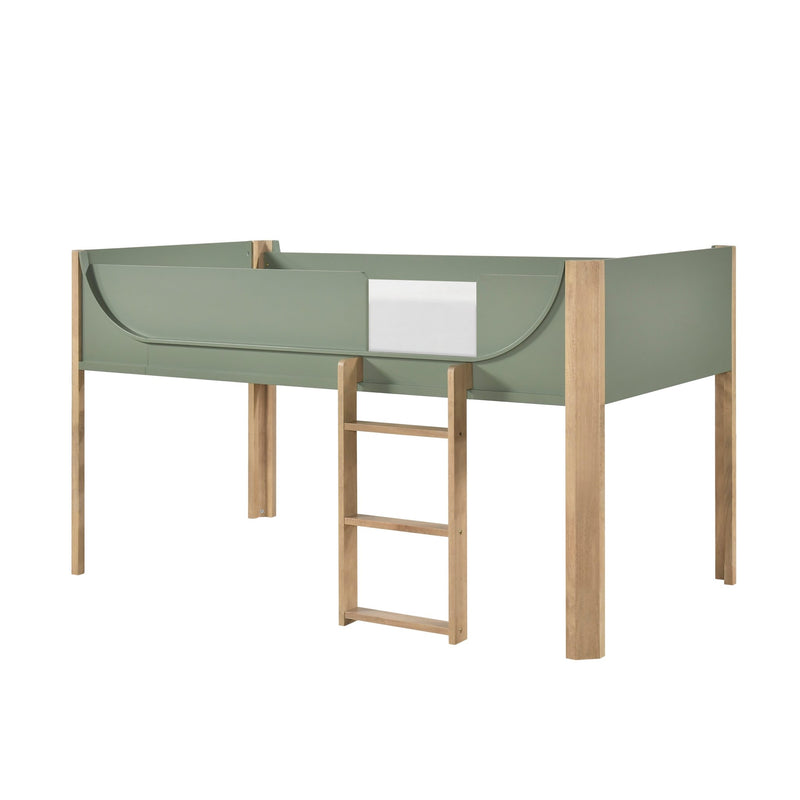 3-low-loft-bed-3