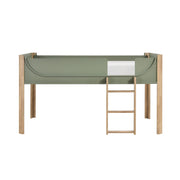 3-low-loft-bed-6