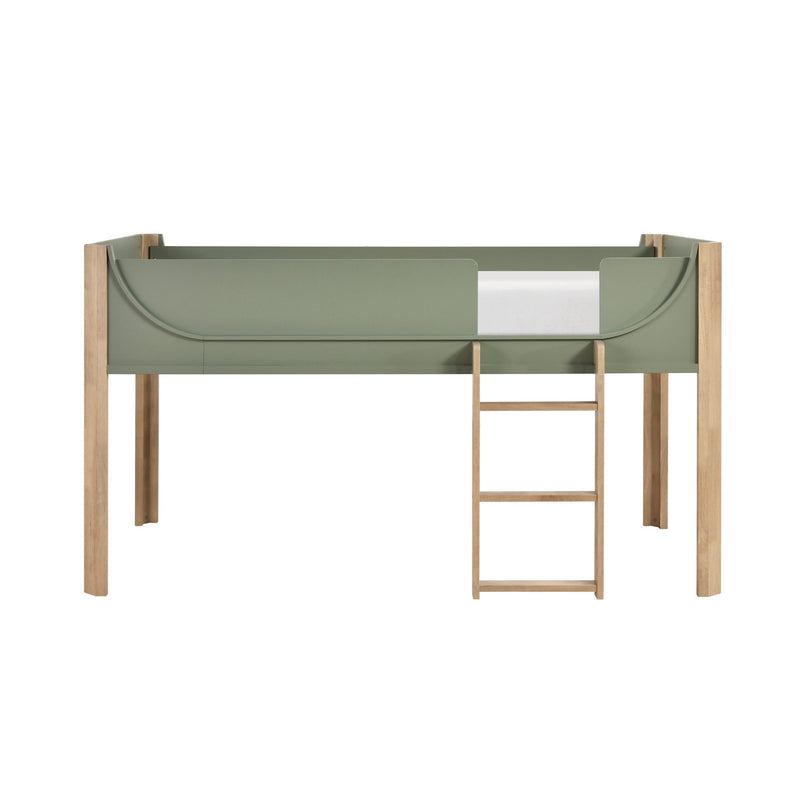 3-low-loft-bed-6