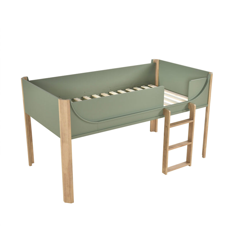 3-low-loft-bed-7