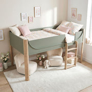 3-low-loft-bed-8