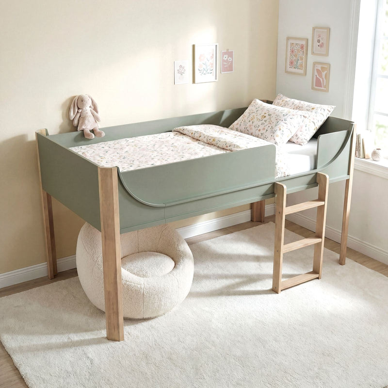 3-low-loft-bed-9