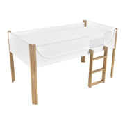 3-low-loft-bed-1
