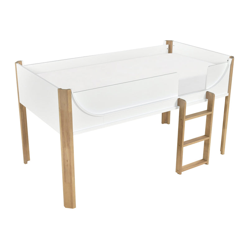 3-low-loft-bed-1