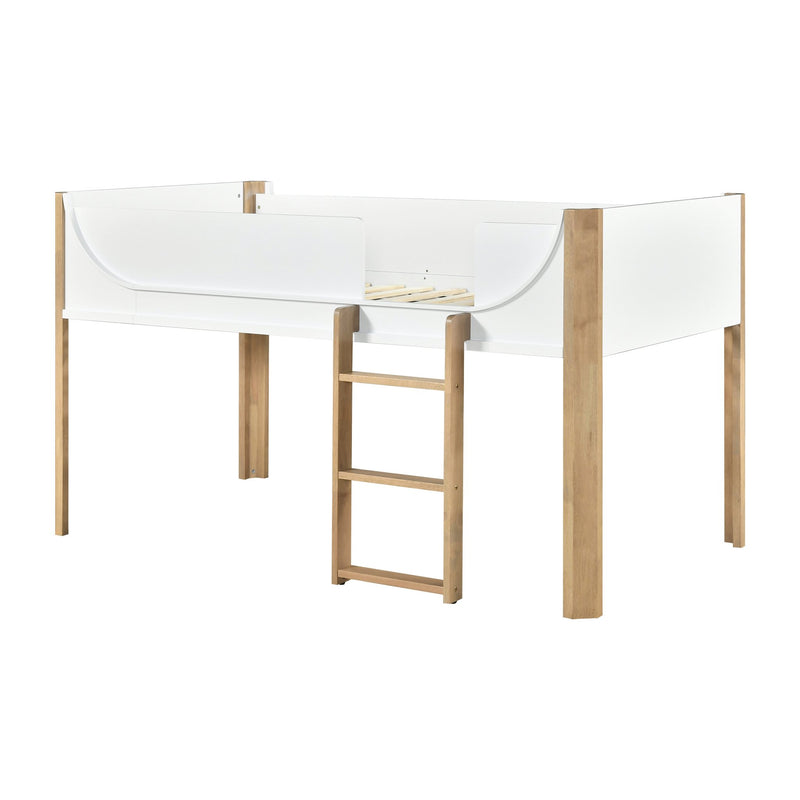 3-low-loft-bed-11