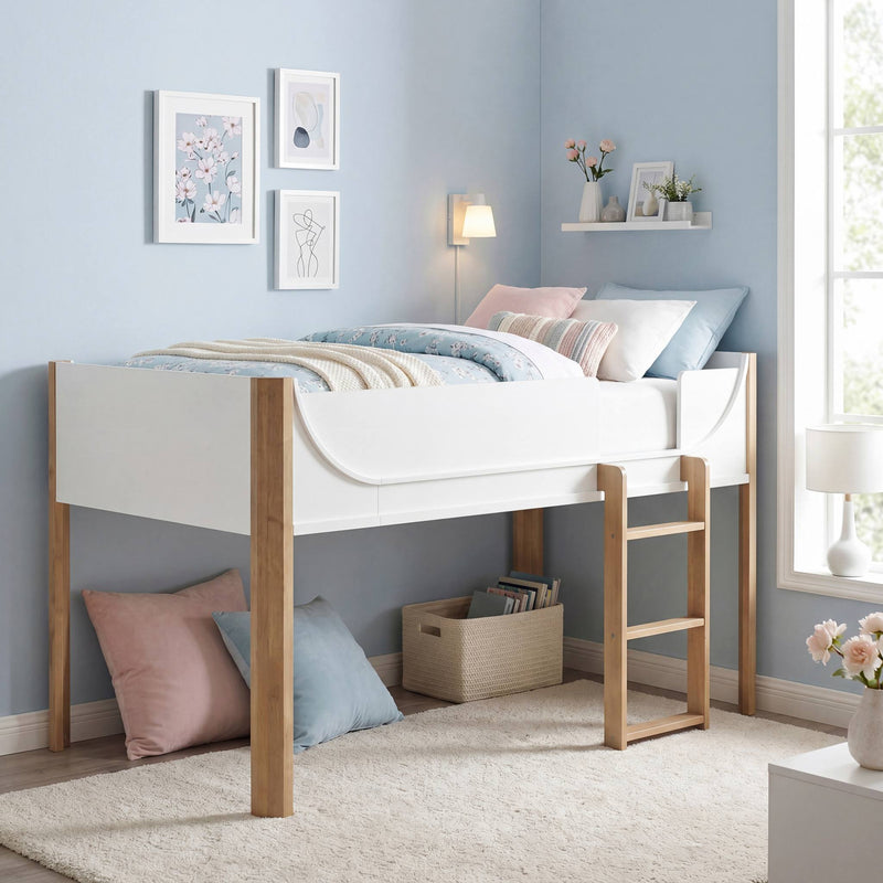3-low-loft-bed-12