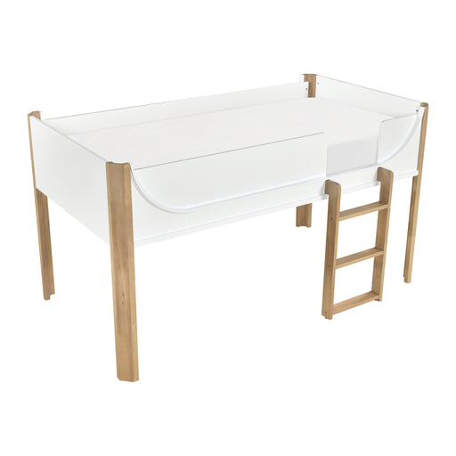 3-low-loft-bed-1