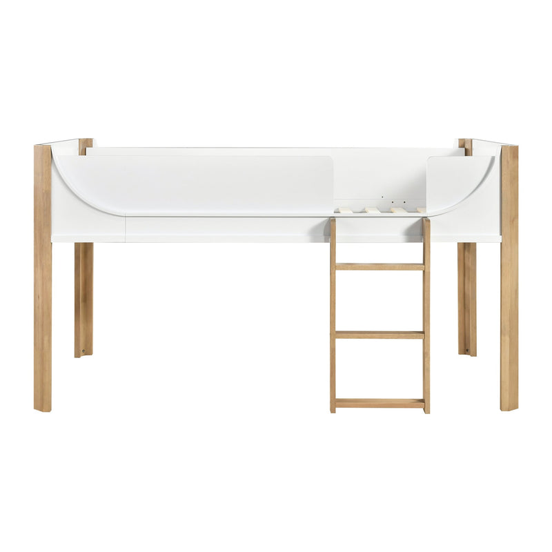 3-low-loft-bed-2