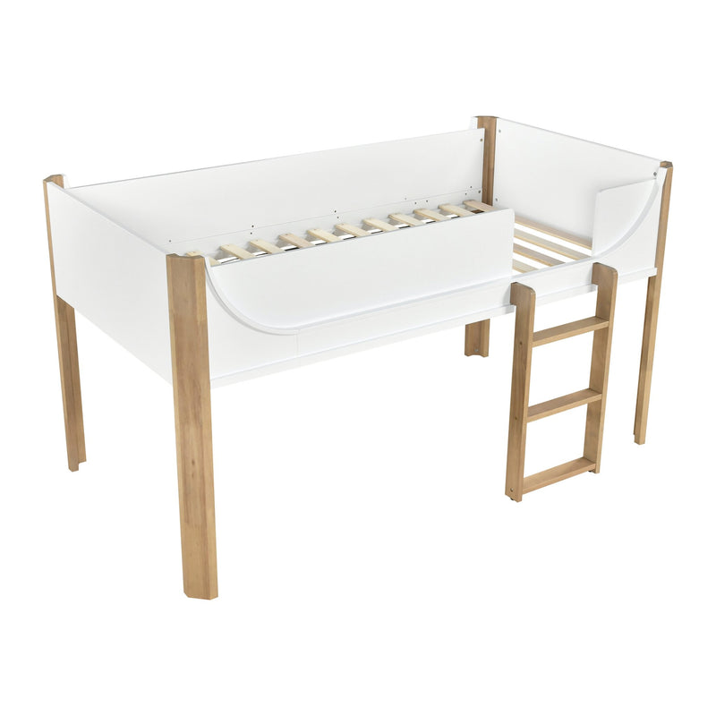 3-low-loft-bed-3