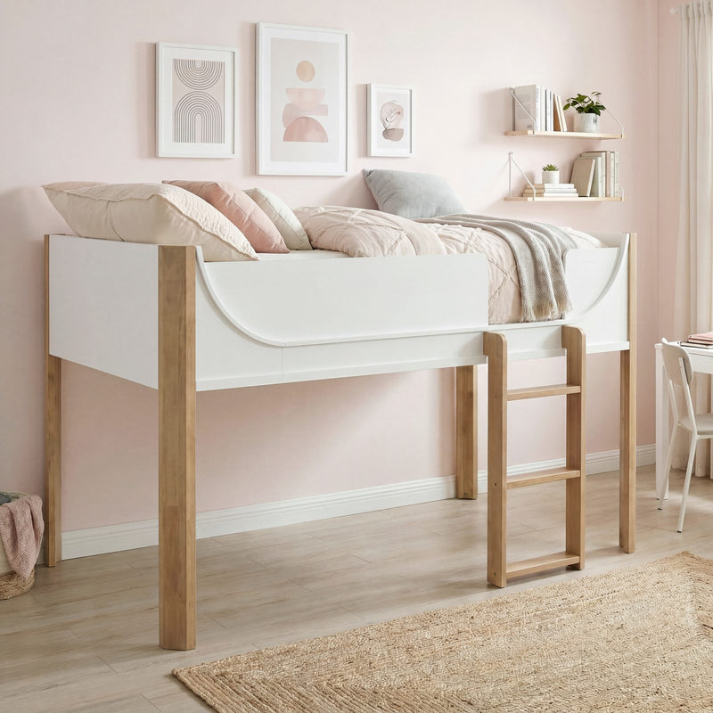 3-low-loft-bed-5