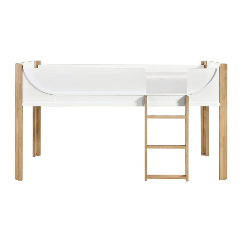 3-low-loft-bed-6