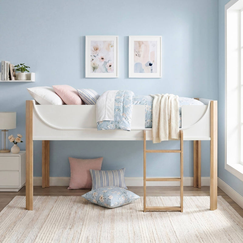 3-low-loft-bed-9