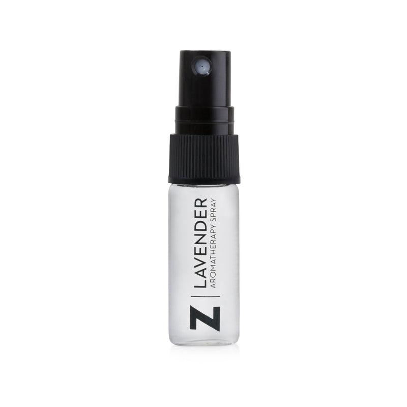 3-ml-spritzer-aromatherapy-spray-lavender-1