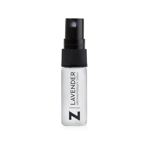 3-ml-spritzer-aromatherapy-spray-lavender-1
