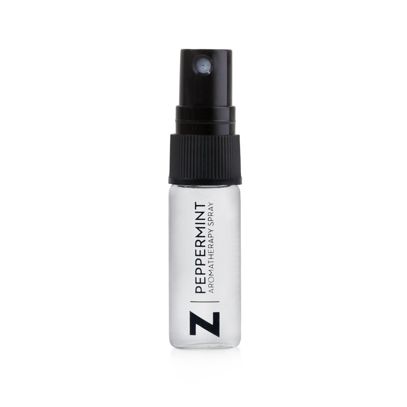 3-ml-spritzer-aromatherapy-spray-peppermint-1