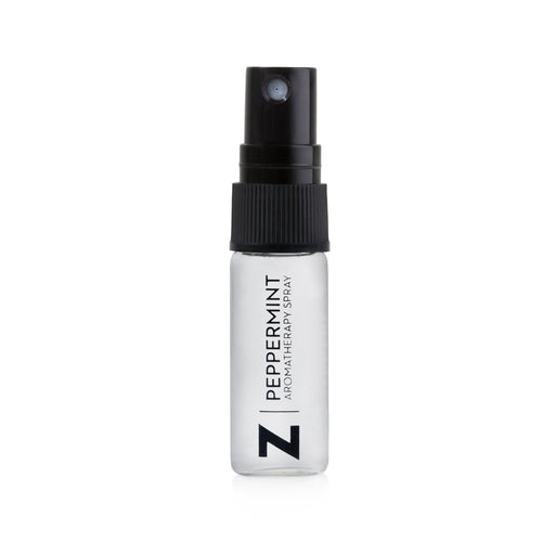 3-ml-spritzer-aromatherapy-spray-peppermint-1