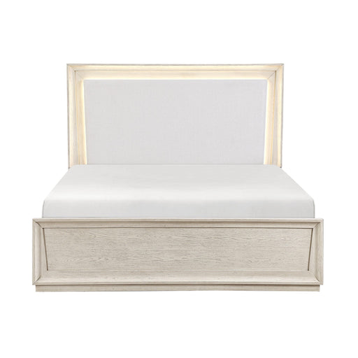 3-queen-bed-3