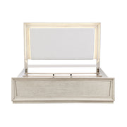 3-queen-bed-7