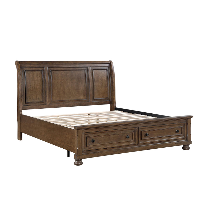 3-queen-platform-bed-with-footboard-storage-13