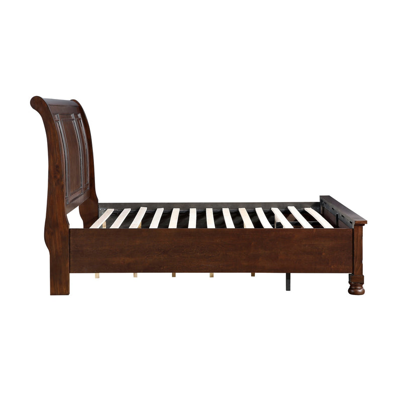 3-queen-platform-bed-with-footboard-storage-1