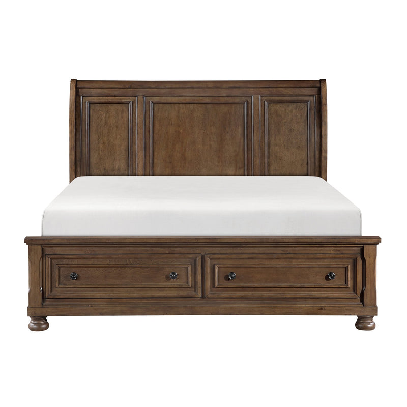 3-queen-platform-bed-with-footboard-storage-5