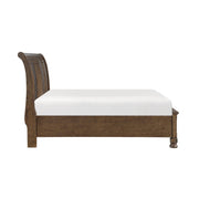 3-queen-platform-bed-with-footboard-storage-8