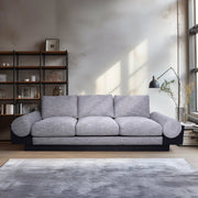 3-seater-bolster-sofa-black-wood-base-tan-blk-10