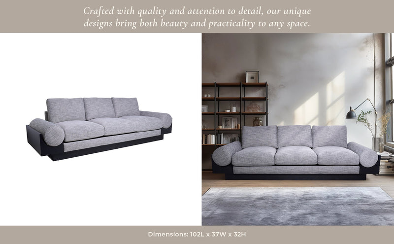 3-seater-bolster-sofa-black-wood-base-tan-blk-11