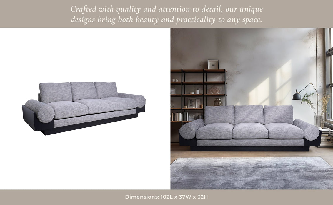 3-seater-bolster-sofa-black-wood-base-tan-blk-11