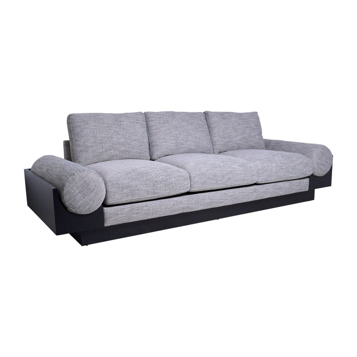 3-seater-bolster-sofa-black-wood-base-tan-blk-1