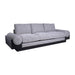 3-seater-bolster-sofa-black-wood-base-tan-blk-1