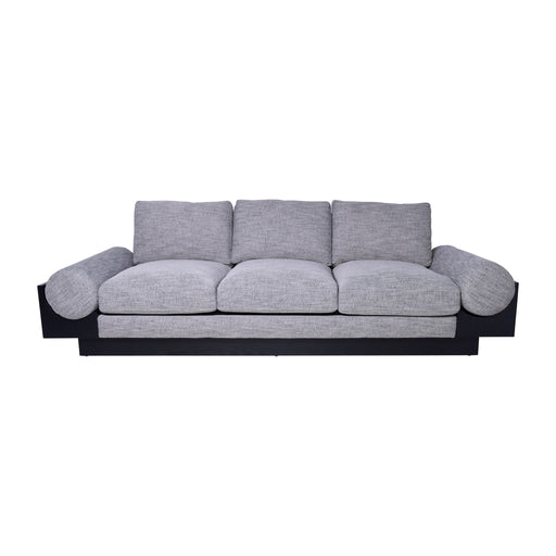 3-seater-bolster-sofa-black-wood-base-tan-blk-2