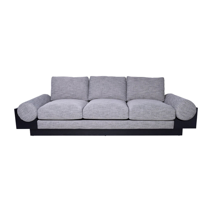 3-seater-bolster-sofa-black-wood-base-tan-blk-2