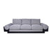 3-seater-bolster-sofa-black-wood-base-tan-blk-2