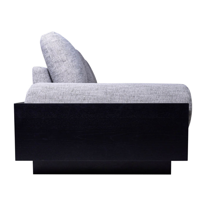 3-seater-bolster-sofa-black-wood-base-tan-blk-3