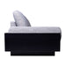 3-seater-bolster-sofa-black-wood-base-tan-blk-3