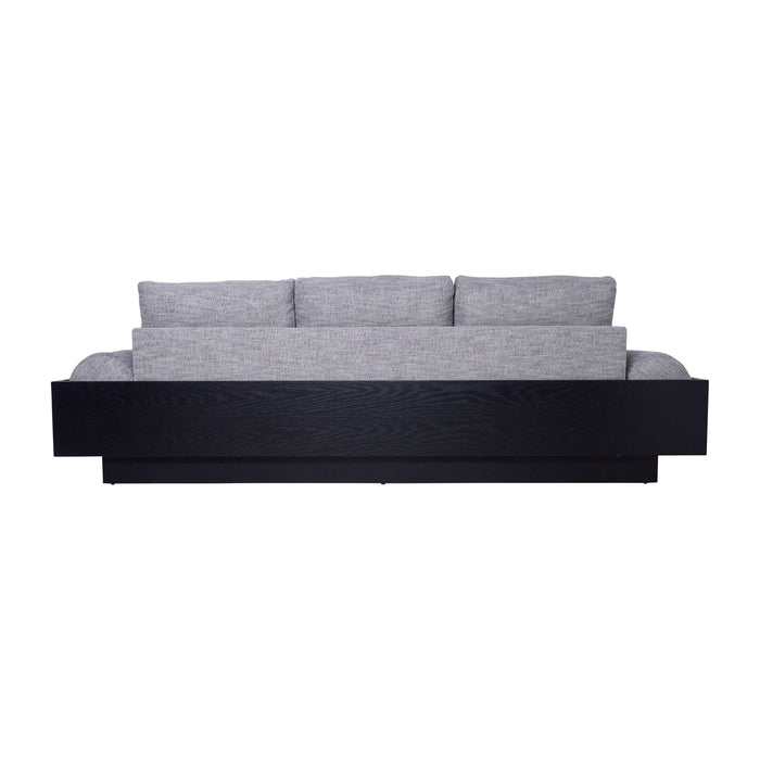3-seater-bolster-sofa-black-wood-base-tan-blk-4