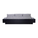 3-seater-bolster-sofa-black-wood-base-tan-blk-4