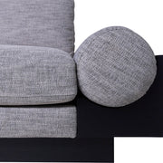 3-seater-bolster-sofa-black-wood-base-tan-blk-5