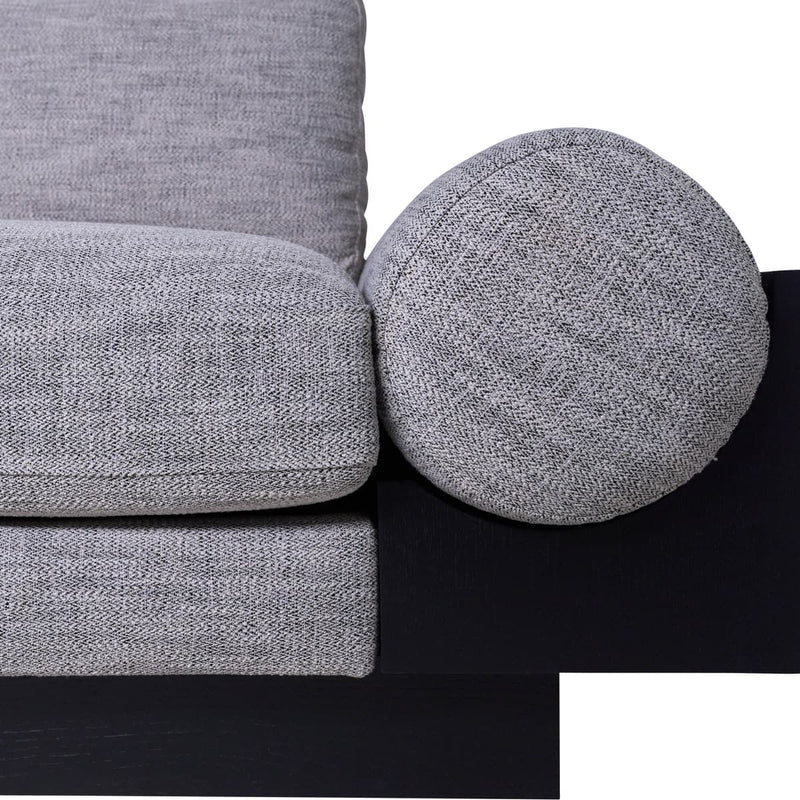 3-seater-bolster-sofa-black-wood-base-tan-blk-5