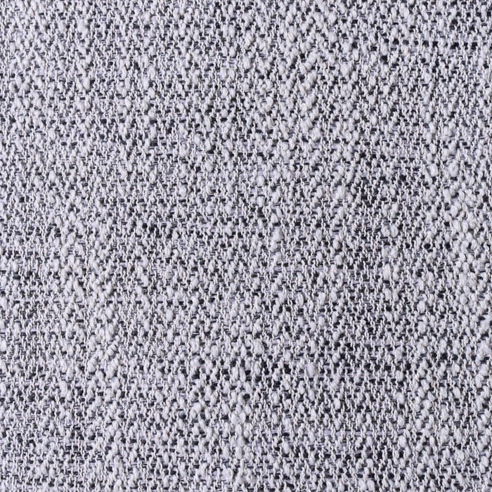 3-seater-bolster-sofa-black-wood-base-tan-blk-6