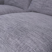 3-seater-bolster-sofa-black-wood-base-tan-blk-7