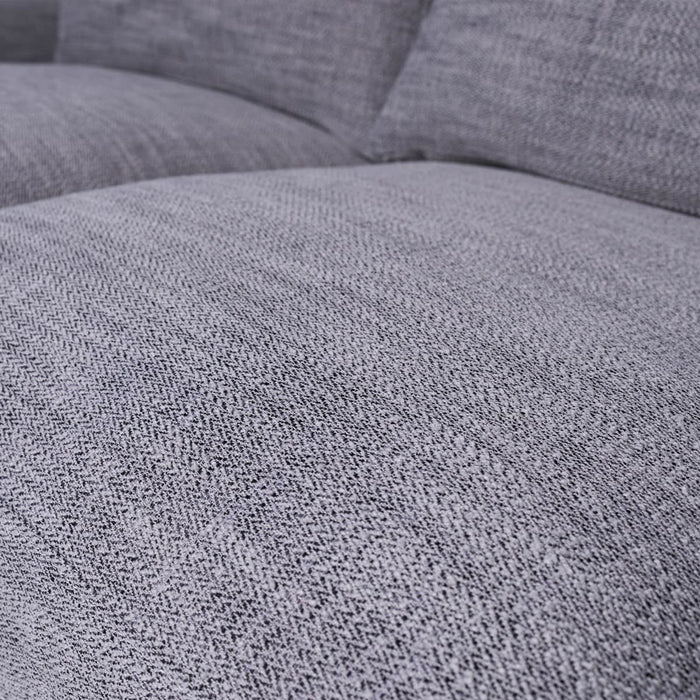 3-seater-bolster-sofa-black-wood-base-tan-blk-7