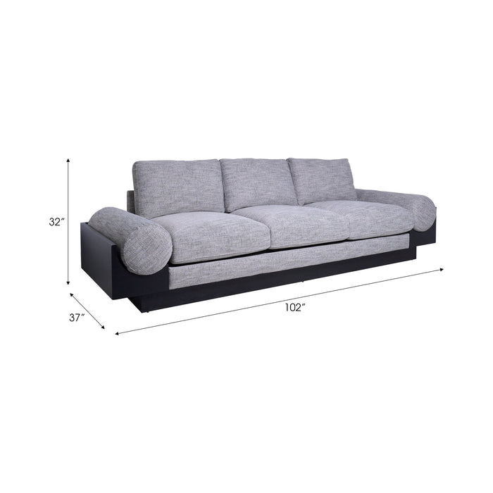 3-seater-bolster-sofa-black-wood-base-tan-blk-8