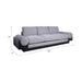 3-seater-bolster-sofa-black-wood-base-tan-blk-8