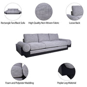 3-seater-bolster-sofa-black-wood-base-tan-blk-9